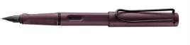 pioro-wieczne-lamy-safari-scarlet-f