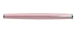 roller-lamy-studio-rose-369-stan-nowy