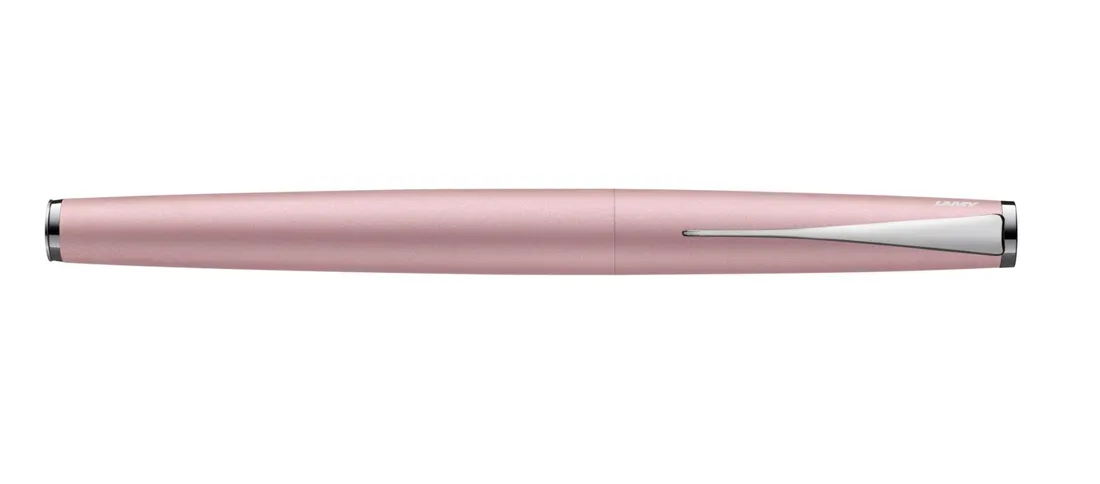 roller-lamy-studio-rose-369