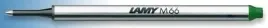 wklad-lamy-rollerowy-m66-zielony