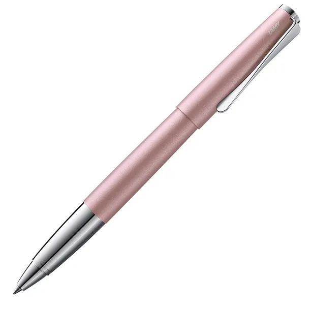 roller-lamy-studio-rose-369-informacje-dodatkowe-z-wkladem