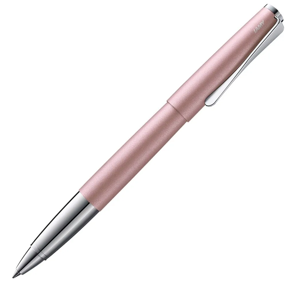 roller-lamy-studio-rose-369