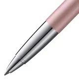 roller-lamy-studio-rose-369-marka-lamy