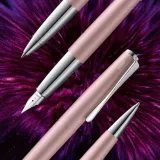 roller-lamy-studio-rose-369-stan-opakowania-oryginalne