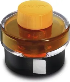 atrament-lamy-t52-mango-edycja-specjalna