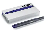 naboje-lamy-niebiesko-czarne