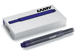 naboje-lamy-niebiesko-czarne