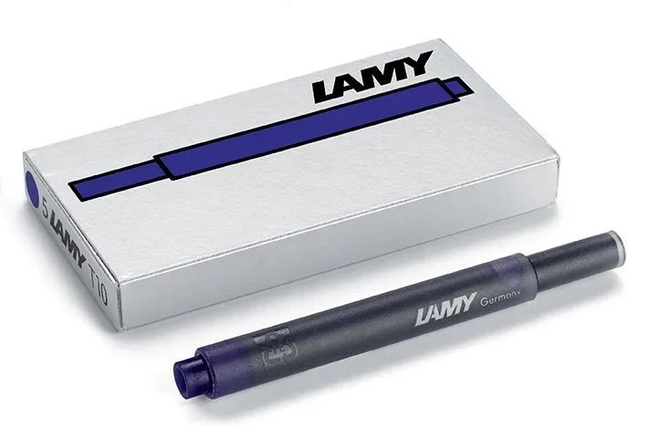 naboje-lamy-niebiesko-czarne