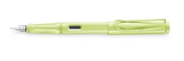 pioro-wieczne-lamy-safari-springgreen-m