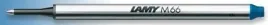 wklad-lamy-rollerowy-m66-niebiski