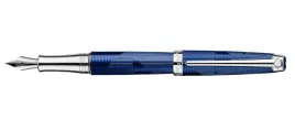 pioro-wieczne-caran-d-ache-leman-bleu-marin-piekny-elegancki-prezent