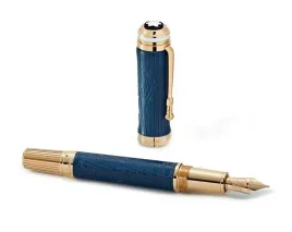 pioro-wieczne-montblanc-great-characters-queen-stalowka-f