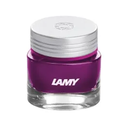 atrament-lamy-t53-beryl-crystal