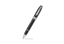 dlugopis-sheaffer-legacy-czarny-chrom-ct-kolekcja-2026-w-pudelku-lux