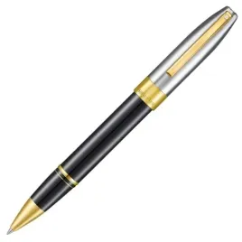 pioro-kulkowe-sheaffer-legacy-czarny-chrom-gt-kolekcja-2026-w-pudelku-lux