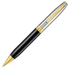 dlugopis-sheaffer-legacy-czarny-chrom-gt-kolekcja-2026-w-pudelku-lux