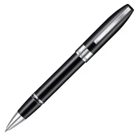 pioro-kulkowe-sheaffer-legacy-czarny-chrom-etui-na-produkt-w-pudelku-lux