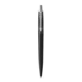 dlugopis-parker-jotter-xl-legacy-of-flight-ct-opakowanie-upominkowe