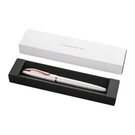 roller-pelikan-jazz-noble-elegance-pearl-z-etui-prezent-na-komunie-swieta