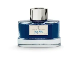 luksusowy-atrament-graf-von-faber-castell-gulf-blue-szklany-kalamarz
