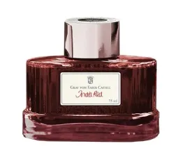 luksusowy-atrament-graf-von-faber-castell-india-red-w-szklanym-kalamarzu