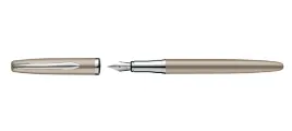 pioro-wieczne-pelikan-jazz-noble-elegance-taupe-z-etui-prezent-na-komunie