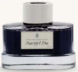 luksusowyatrament-graf-von-faber-castell-midnight-blue-szklany-kalamarz