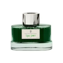 luksusowy-atrament-graf-von-faber-castell-viper-green-szklany-kalamarz