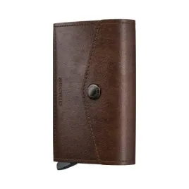 portfel-secrid-rfid-enveloped-vintage-chocolate