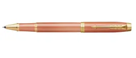 roller-parker-im-rituals-orange-gt-pudelko-firmowem-na-piekny-prezent