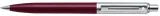 dlugopis-sheaffer-sentinel-bordo-ct