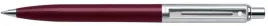 dlugopis-sheaffer-sentinel-bordo-ct