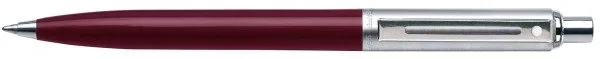 dlugopis-sheaffer-sentinel-bordo-ct