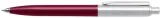 dlugopis-sheaffer-sentinel-bordo-ct-stan-nowy