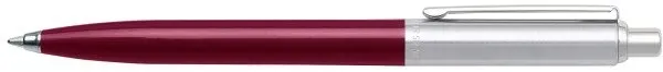 dlugopis-sheaffer-sentinel-bordo-ct