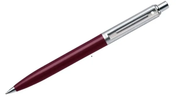 dlugopis-sheaffer-sentinel-bordo-ct-rodzaj-automatyczny