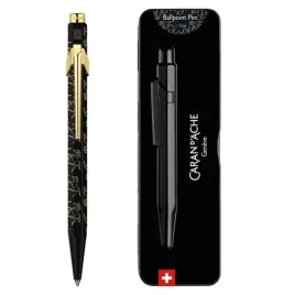 dlugopis-caran-d-ache849-horse-w-etui-edycja-specjalna-chinski-znak-zodiaku