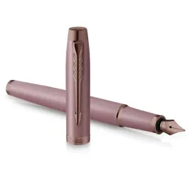 pioro-wieczne-parker-im-rituals-mauve-f-firmowe-pudelko-na-piekny-prezent