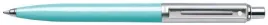 dlugopis-sheaffer-sentinel-turkus-matura-2026-na-100percent-czarny-wklad-pudelko
