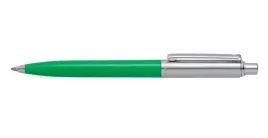 dlugopis-sheaffer-sentinel-zielony-ct