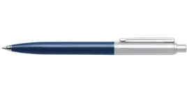 dlugopis-sheaffer-sentinel-blue-matura-2026-na-100percent-czarny-wklad-pudelko
