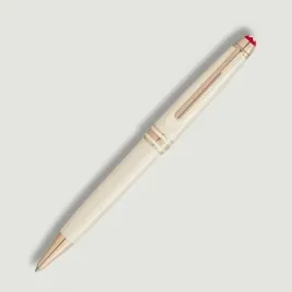 dlugopis-montblanc-meisterstuck-romeoandjuliet-classique-edycja-specjalna
