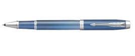 roller-parker-im-rituals-blue-ct-pudelko-firmowem-na-piekny-prezent