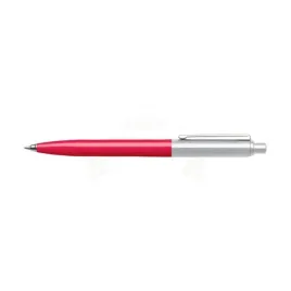 dlugopis-sheaffer-sentinel-koralowy