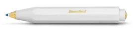 dlugopis-kaweco-sport-white