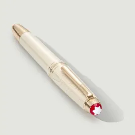 pioro-wieczne-montblanc-meisterstuck-romeoandjuliet-classique-m-edycja-spec