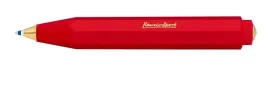 dlugopis-kaweco-sport-red