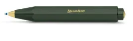 dlugopis-kaweco-sport-green