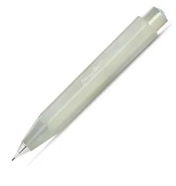 olowek-kaweco-lunar-sport-light-green