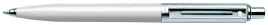 dlugopis-sheaffer-sentinel-bialy-matura-2026-na-100percent-czarny-wklad-pudelko